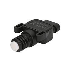Senzor pozitie pedala de ambreiaj Clutch pedal position sensor JCB 1021477COBO