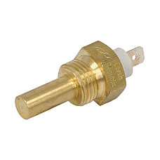 Senzor,temperatura lichid de racire Senzor temperatura lichid racire numar pini: 1 VDO 323-801-001-040N
