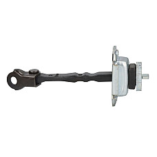 Fixare usa Door limiter front L/R CITROEN C1 II PEUGEOT 108 04.14- BLIC 6004-00-0341P