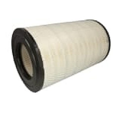 Filtru aer DONALDSON OFF P618689