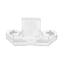 Reglaj parghie, sistem franare Suport arbore cu came cu frana  CITROEN JUMPER II PEUGEOT BOXER 04.06- OE FIAT 77364019