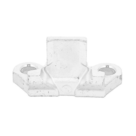 Reglaj parghie, sistem franare Suport arbore cu came cu frana  CITROEN JUMPER II PEUGEOT BOXER 04.06- OE FIAT 77364019