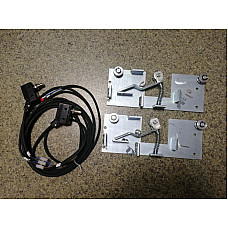 Piese si accesorii pentru elevatoare Mechanizm kontrolujacy zerwanie/poluzowanie liny synchronizujacej do podnosnikow EE-6253/6254/6255 EVERT EVERTZL791110044