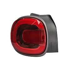 Stop spate Lampa spate Stanga trekking  FIAT 500L 500X 09.12- OLSA OL1.04.153.90