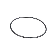 Simering, butuc roata CZM CZM007371