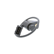 Senzor,pozitie ax cu came VEMO pozitia arborelui cu came Senzorul OPEL VEMO V40-72-0363