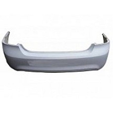Spoiler spate OE FORD - Ford Focus I