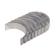 Set rulemt arbore cotit principal de rulmenti +025 MERCEDES C W203 C W204 C T-MODEL S203 C T-MODEL S204 CLK A209 CLK C209 CLS C218 CLS C219 3.0D 01.05- NE 180010002115