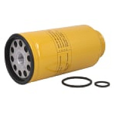 Filtru combustibil Fuel filter CATERPILLAR 320D 735 B1N 735 WWC 740 B1N 740 WWD 770 772 775 F 777F 789 789C 793 994 SF SK3137