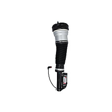 Brat arc pneumatic Air module front L/R MERCEDES S W220 2.8-5.8 10.98-08.05 MAGNUM TECHNOLOGY APM009MT