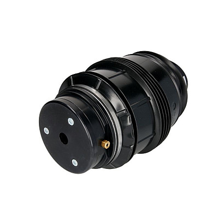 Perna de aer Spate Stanga MERCEDES C W205 E ALL-TERRAIN S213 E T-MODEL S213 1.5H-4.0 12.13- ARNOTT EUROPE A-3330
