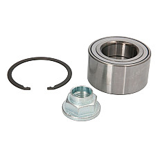 Kit rulmenti roata Kit rulment roata Fata Dreapta/Stanga 45x84x45 MAZDA 6 CX-7 CX-9 2.0D-3.7 06.05- FAG Bearings 713 6157 80