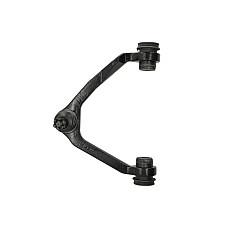 Brat, suspensie roata Bratul axei anterioare a puntii dorite Stanga superior fata 4x4 numai FORD USA EXPEDITION F-150 LINCOLN NAVIGATOR 4.6/5.4/7.3D 08.96-11.03 USA K8722AT ZAM