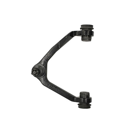 Brat, suspensie roata Bratul axei anterioare a puntii dorite Stanga superior fata 4x4 numai FORD USA EXPEDITION F-150 LINCOLN NAVIGATOR 4.6/5.4/7.3D 08.96-11.03 USA K8722AT ZAM