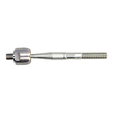 Bara directie Tija de fixare fara capat KIA STINGER 2.0/2.2D/3.3 06.17- TEN CAR CG351TC