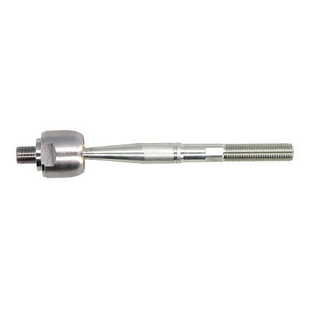 Bara directie Tija de fixare fara capat KIA STINGER 2.0/2.2D/3.3 06.17- TEN CAR CG351TC