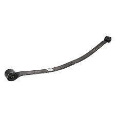 Arc foi Foaie arc suspensie numar foi-1 MERCEDES SPRINTER 35-T B906 SPRINTER 3-T B906 SPRINTER 46-T B906 SPRINTER 5-T B906 VW CRAFTER 30-35 CRAFTER 30-50 1.8-3.5 04.06- MAGNUM TECHNOLOGY MLS-33785001