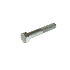 Bolt/Surub M18x15/100/1115mm RVI C G MIDLINER MIDLUM R TR 05.71- AUGER AUG68264
