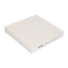 Filtru, aer habitaclu Filtru habitaclu ABARTH 500 / 595 / 695 500C / 595C / 695C FIAT 500 500 C 500E PANDA LANCIA YPSILON 0.9-Electric 07.07- SOFIMA S3210C