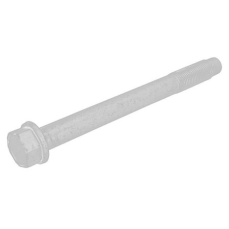 Surub fixare, brat suspensie Track control arm bolt front TOYOTA LAND CRUISER PRADO 3.0D/4.0 09.02-12.10 OE TOYOTA 90119-14120