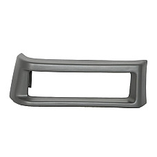 Bara de protectie Bara laminat de poliester sticla LAMIRO 5506-00-0013E