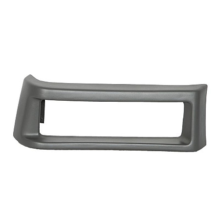 Bara de protectie Bara laminat de poliester sticla LAMIRO 5506-00-0013E