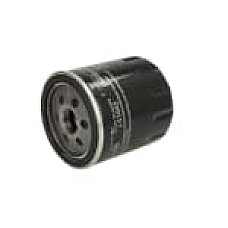 Filtru ulei insurubate M20x15mm ALFA ROMEO GIULIETTA MITO FIAT 500L 500X TIPO JEEP RENEGADE PEUGEOT BOXER 09.09- PURFLUX PX LS1042