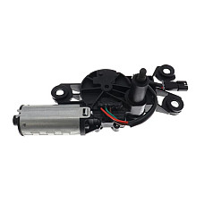 Motor stergator Spate SMART CITY-COUPE FORTWO 07.98-01.07 VEMO V30-07-0036