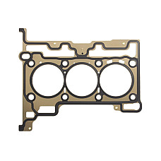 Garnitura chiulasa chiulasa FORD B-MAX C-MAX II ECOSPORT FIESTA VI FIESTA VII FOCUS III GRAND C-MAX MONDEO V TOURNEO CONNECT V408 NADWOZIE WIELKO TOURNEO COURIER B460 1.0/1.0H 02.12- REINZ 61-43170-00
