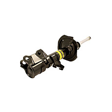 Amortizor Fata Dreapta NISSAN NV200 NV200 / EVALIA 1.5D/1.6 02.10- MONROE MONG7431