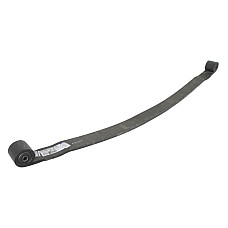Pachet arc cu foi Arc lamelar Fata 1/2990850/875 MAN TGL I 04.05- SCHOMACKER 73080000-S