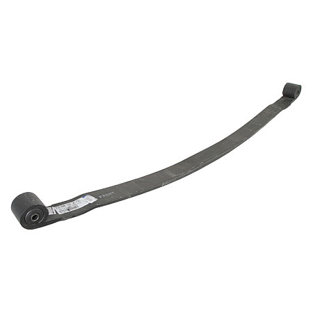 Pachet arc cu foi Arc lamelar Fata 1/2990850/875 MAN TGL I 04.05- SCHOMACKER 73080000-S