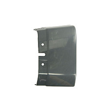 Acoperire, bara protectie DAF LF 45 PACOL DAF-FB-016R