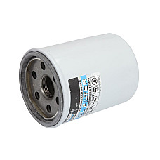 Filtru ulei Oil filter MERCURY 25 HP-4 STROKE 25 HP-4 STROKE EFI 30 HP-30 EFI 40 HP-3 CYL. 4 STROKE 40 HP-3 CYL. 4 STROKE EFI 40 HP-4 CYL. 4 STROKE EFI 50 HP-4 CYL. QUICKSILVER 35-8M0162830