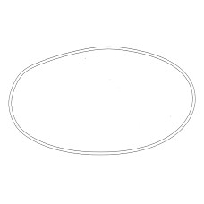 Set inele O camasa piston cilindru Inel o liner pentru OE SDF 215190960 20