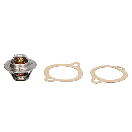 Termostat,lichid racire Termostat sistem racire 82C FORD SIERRA II MITSUBISHI PAJERO I SAPPORO II SUZUKI CARRY LJ80 SAMURAI SJ413 SUPER CARRY VITARA X-90 TOYOTA SUPRA 0.8-3.0 01.80-12.04 VERNET TH1416.82J