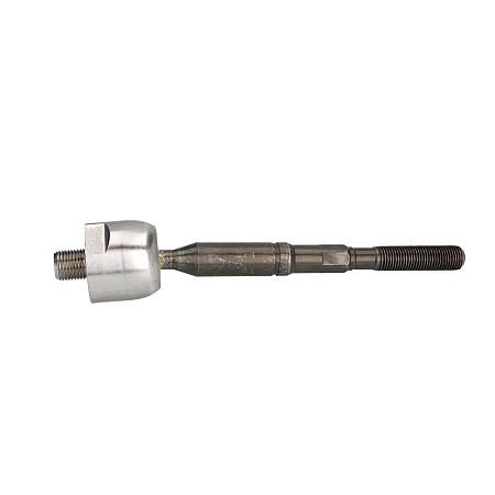 Bara directie Tija de fixare fara capat Dreapta/Stanga FERRARI 812 SUPERFAST 6.5 03.17- TEN CAR CG327TC