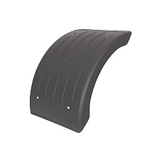 Aripa IVECO Stralis PACOL IVE-MG-004