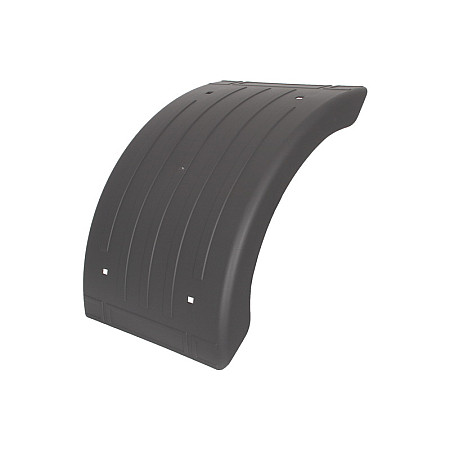 Aripa IVECO Stralis PACOL IVE-MG-004