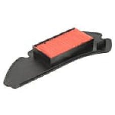 Filtru aer de aer - cartridge HONDA DYLAN PS SES SH 125/150 2000-2010 RMS RMS 10 060 1132