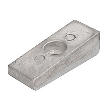 Anode TECNOSEAL TEN01405MG