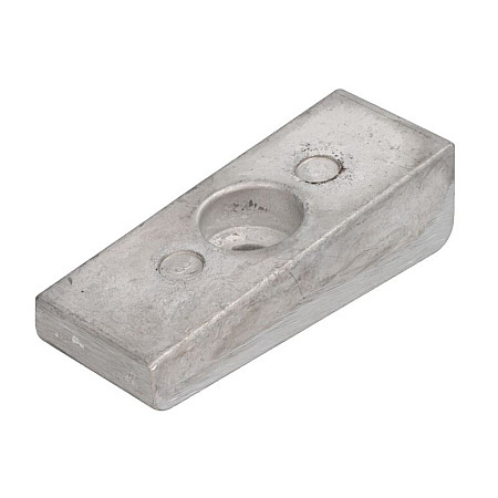 Anode TECNOSEAL TEN01405MG