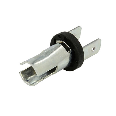 Dulie Bulb socket FENDT 300 500 600 700 F DEUTZ FAHR 10000 2000 3000 4000 5000 6000 7000 8000 INTRAC PNEUTRON 44202150XX