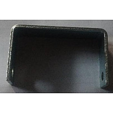 Piese si accesorii pentru elevatoare Oslona metalowa zabezpieczenie lancucha do podnosnika EVERT6255E EVERT EVERTZL410130081