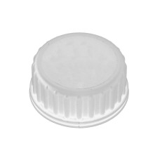 Rezervor apa,spalare parbriz MAN capac OE M.A.N. 81.26481.0080MAN