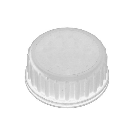 Rezervor apa,spalare parbriz MAN capac OE M.A.N. 81.26481.0080MAN
