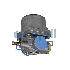 Supapa adaptor Pressure control valve COJALI 2229207COJ