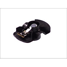 Rotor distribuitor Mando FINGER Daewoo Matiz DISTRIBUITOR 0.8I 98 - KOREA K20004D