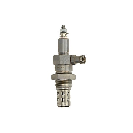 Bujie incandescenta Bujii incandescente M20x15lungime totala 92mm /41 dimensiune cheie22 24 MAN EL EM F90 F90 UNTERFLUR G G90 M90 NG NL NM R SD SG SL D0224MF-MIDR06.02.26U 04.74- BORGWARNER (BERU) GF 111