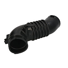 Palnie filtru de aer MAZDA 323 F VI BJ Producator TED-GUM 00392218